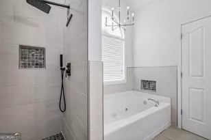 1304 Buttermilk Ln, Griffin, GA 30224 - Photo 25