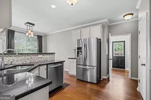 1304 Buttermilk Ln, Griffin, GA 30224 - Photo 19