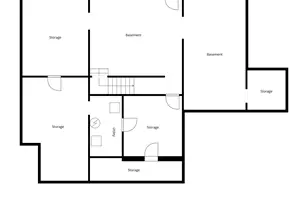 1304 Buttermilk Ln, Griffin, GA 30224 - Photo 49