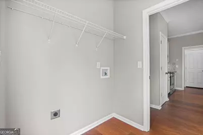 1304 Buttermilk Ln, Griffin, GA 30224 - Photo 21