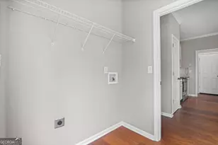 1304 Buttermilk Ln, Griffin, GA 30224 - Photo 21