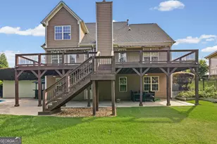 1304 Buttermilk Ln, Griffin, GA 30224 - Photo 41
