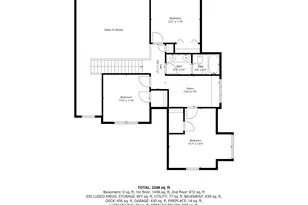 1304 Buttermilk Ln, Griffin, GA 30224 - Photo 45