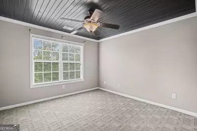 1304 Buttermilk Ln, Griffin, GA 30224 - Photo 27