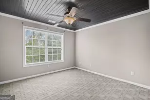 1304 Buttermilk Ln, Griffin, GA 30224 - Photo 27