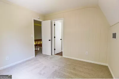 230 Flamingo Dr, Monticello, GA 31064 - Photo 25