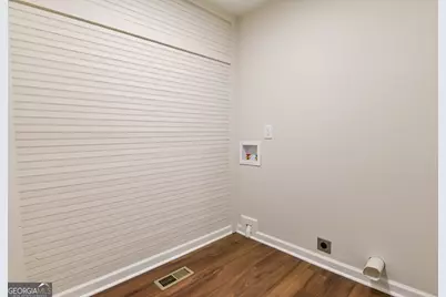 230 Flamingo Dr, Monticello, GA 31064 - Photo 13