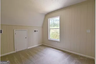 230 Flamingo Dr, Monticello, GA 31064 - Photo 23