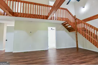 230 Flamingo Dr, Monticello, GA 31064 - Photo 9