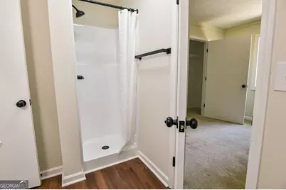 230 Flamingo Dr, Monticello, GA 31064 - Photo 27