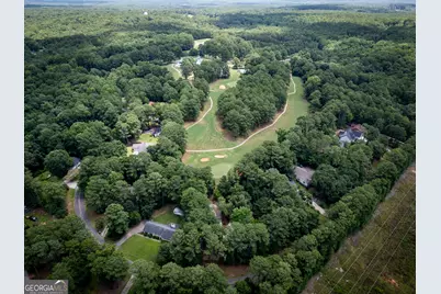 230 Flamingo Dr, Monticello, GA 31064 - Photo 55