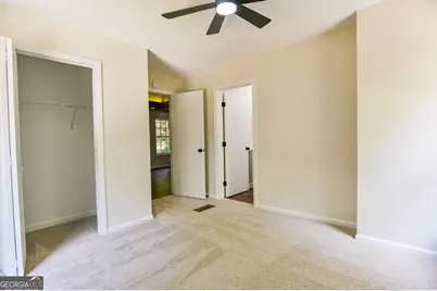230 Flamingo Dr, Monticello, GA 31064 - Photo 19