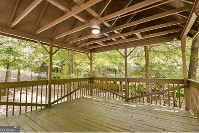 230 Flamingo Dr, Monticello, GA 31064 - Photo 49