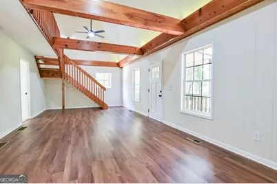 230 Flamingo Dr, Monticello, GA 31064 - Photo 15
