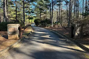 14 Firefly Run, Lagrange, GA 30240 - Photo 1