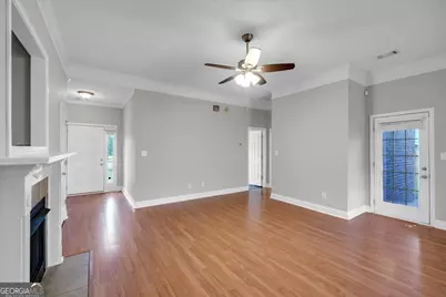 109 Ritz Lane, Perry, GA 31069 - Photo 23