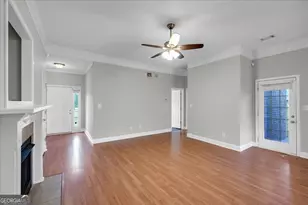 109 Ritz Ln, Perry, GA 31069 - Photo 23