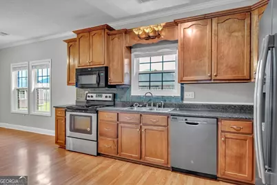 109 Ritz Lane, Perry, GA 31069 - Photo 27