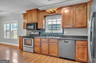 109 Ritz Ln, Perry, GA 31069 - Photo 27