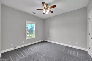 109 Ritz Ln, Perry, GA 31069 - Photo 39