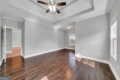109 Ritz Lane, Perry, GA 31069 - Photo 31