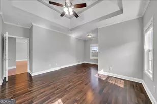109 Ritz Ln, Perry, GA 31069 - Photo 31