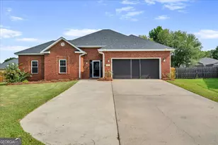 109 Ritz Ln, Perry, GA 31069 - Photo 15
