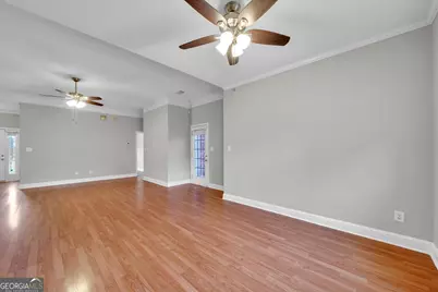 109 Ritz Lane, Perry, GA 31069 - Photo 29
