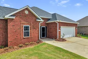 109 Ritz Ln, Perry, GA 31069 - Photo 17