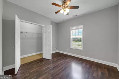 109 Ritz Lane, Perry, GA 31069 - Photo 9