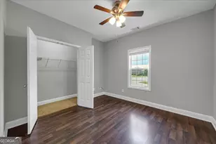 109 Ritz Ln, Perry, GA 31069 - Photo 9