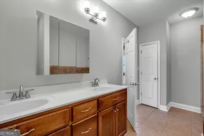 109 Ritz Lane, Perry, GA 31069 - Photo 35