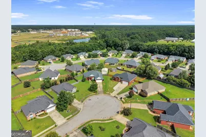 109 Ritz Lane, Perry, GA 31069 - Photo 3