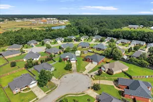 109 Ritz Ln, Perry, GA 31069 - Photo 3