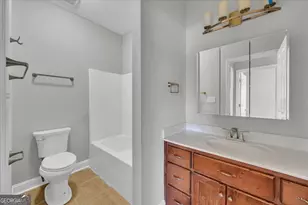 109 Ritz Ln, Perry, GA 31069 - Photo 41