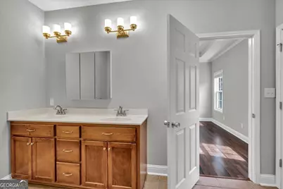 109 Ritz Lane, Perry, GA 31069 - Photo 33