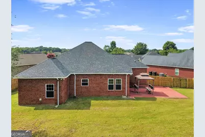 109 Ritz Lane, Perry, GA 31069 - Photo 45