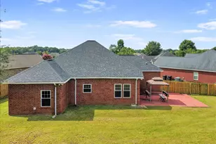 109 Ritz Ln, Perry, GA 31069 - Photo 45