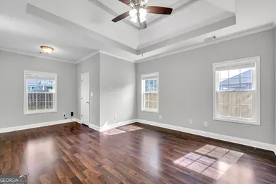 109 Ritz Lane, Perry, GA 31069 - Photo 7