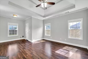 109 Ritz Ln, Perry, GA 31069 - Photo 7