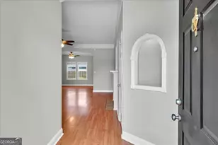 109 Ritz Ln, Perry, GA 31069 - Photo 19