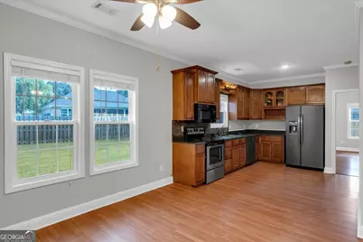109 Ritz Lane, Perry, GA 31069 - Photo 25