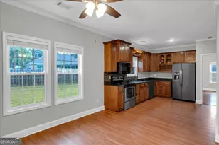 109 Ritz Ln, Perry, GA 31069 - Photo 25