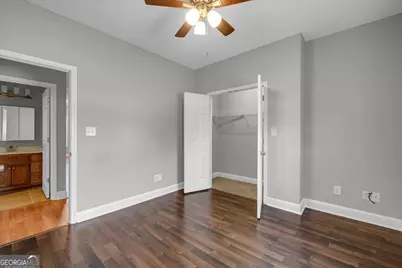 109 Ritz Lane, Perry, GA 31069 - Photo 37