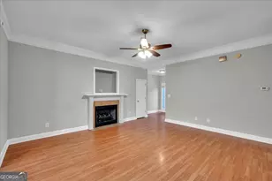 109 Ritz Ln, Perry, GA 31069 - Photo 21