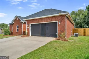 109 Ritz Ln, Perry, GA 31069 - Photo 13