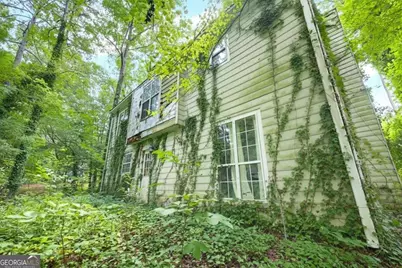 2769 Kerri Place, Lithia Springs, GA 30122 - Photo 23