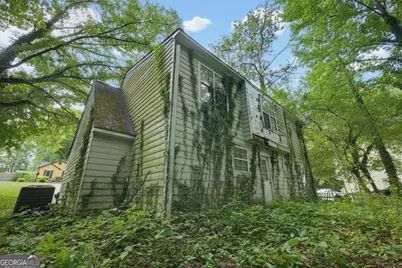 2769 Kerri Place, Lithia Springs, GA 30122 - Photo 21