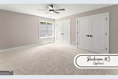 577 Peaceful Valley Drive, Cleveland, GA 30528 - Photo 19