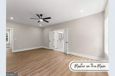 577 Peaceful Valley Drive, Cleveland, GA 30528 - Photo 11